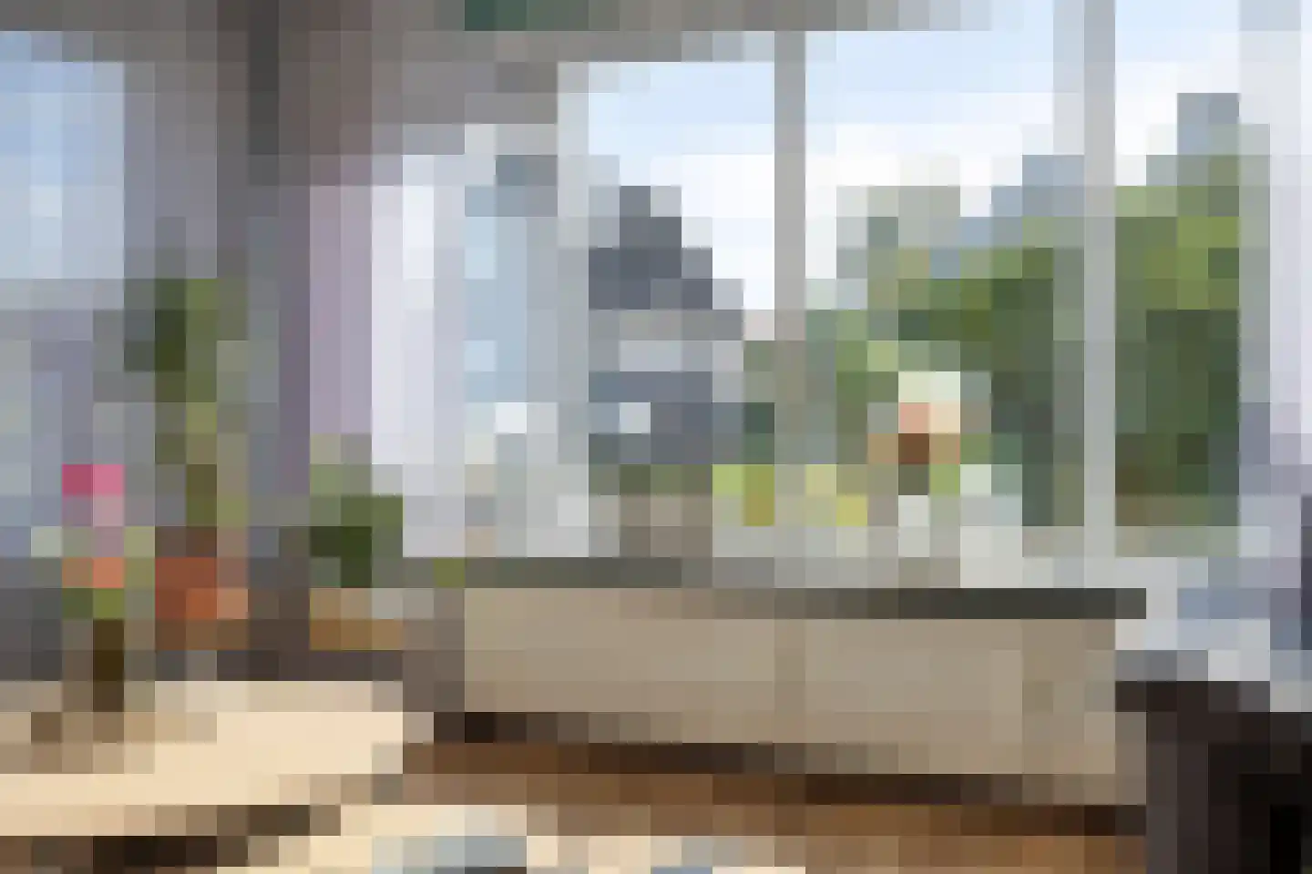 De Rail 22 Stadskanaal thumbnail 13