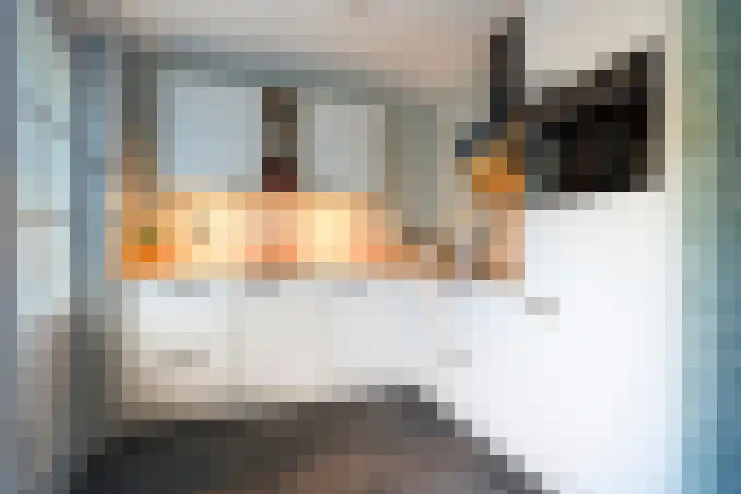 De Rail 22 Stadskanaal thumbnail 18