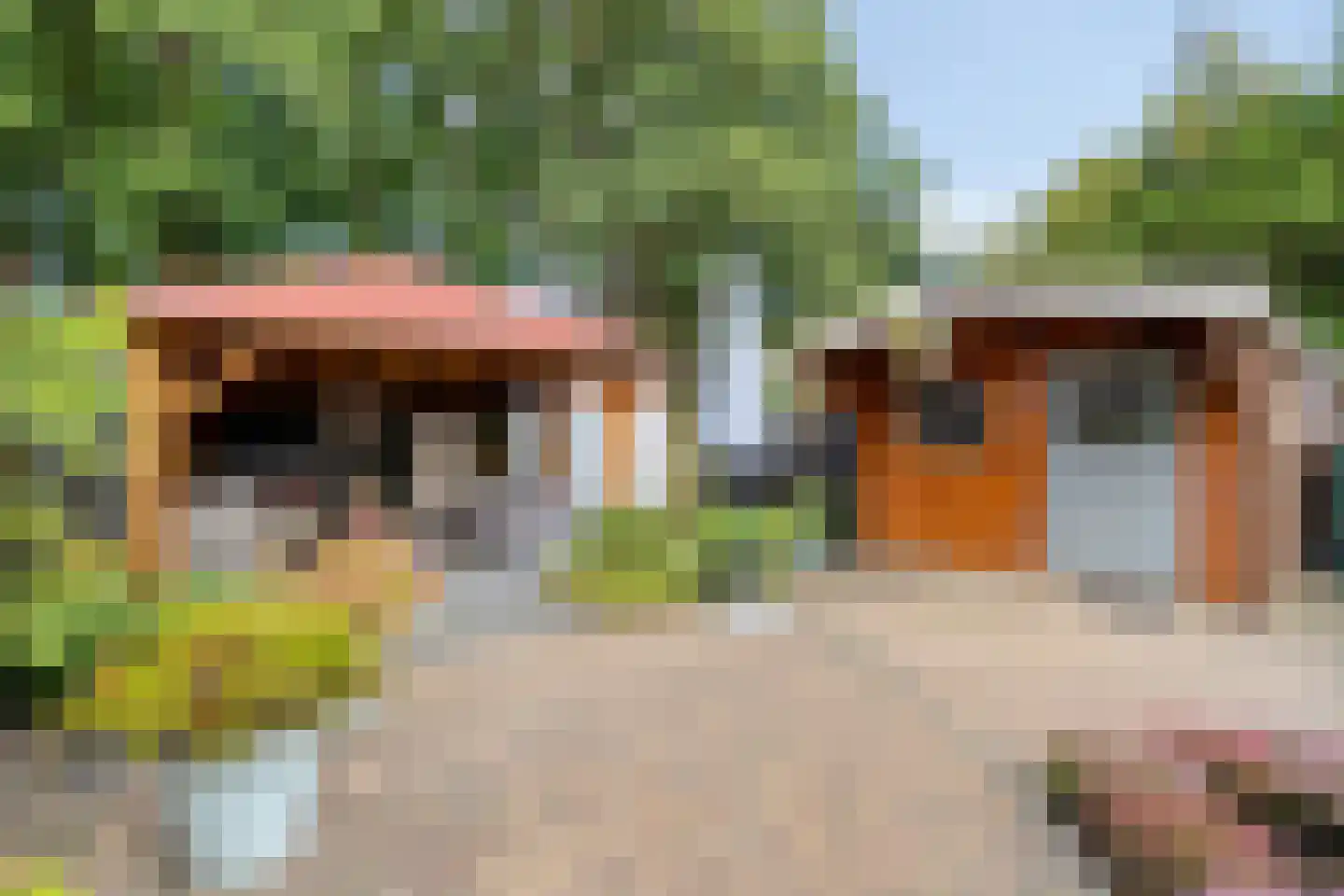 De Rail 22 Stadskanaal thumbnail 33