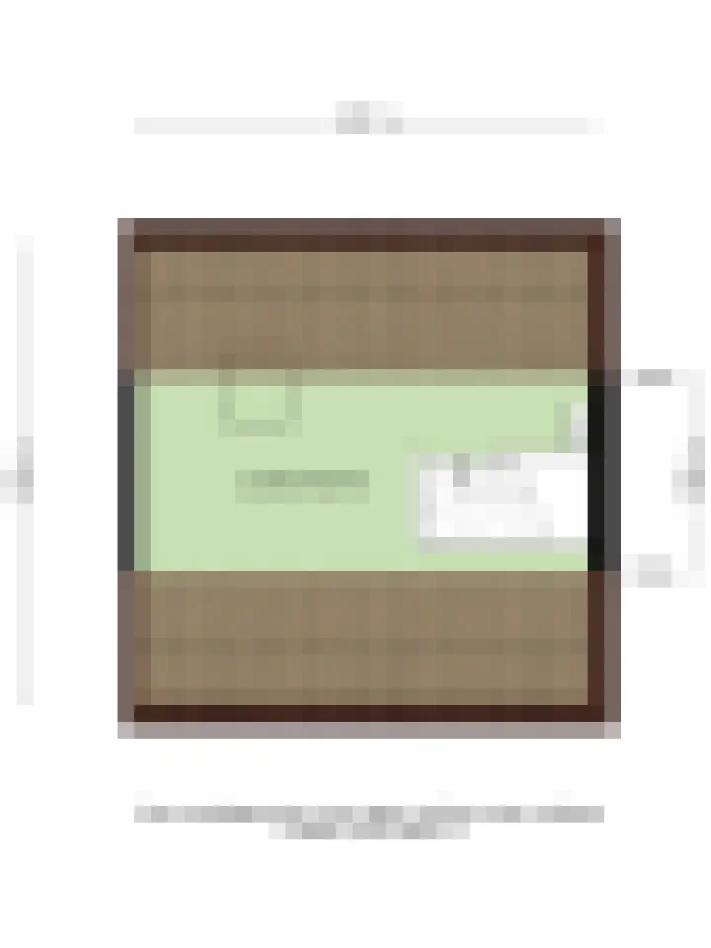 De Rail 22 Stadskanaal thumbnail 42