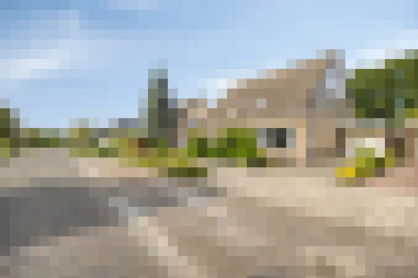De Rail 22 Stadskanaal thumbnail 7