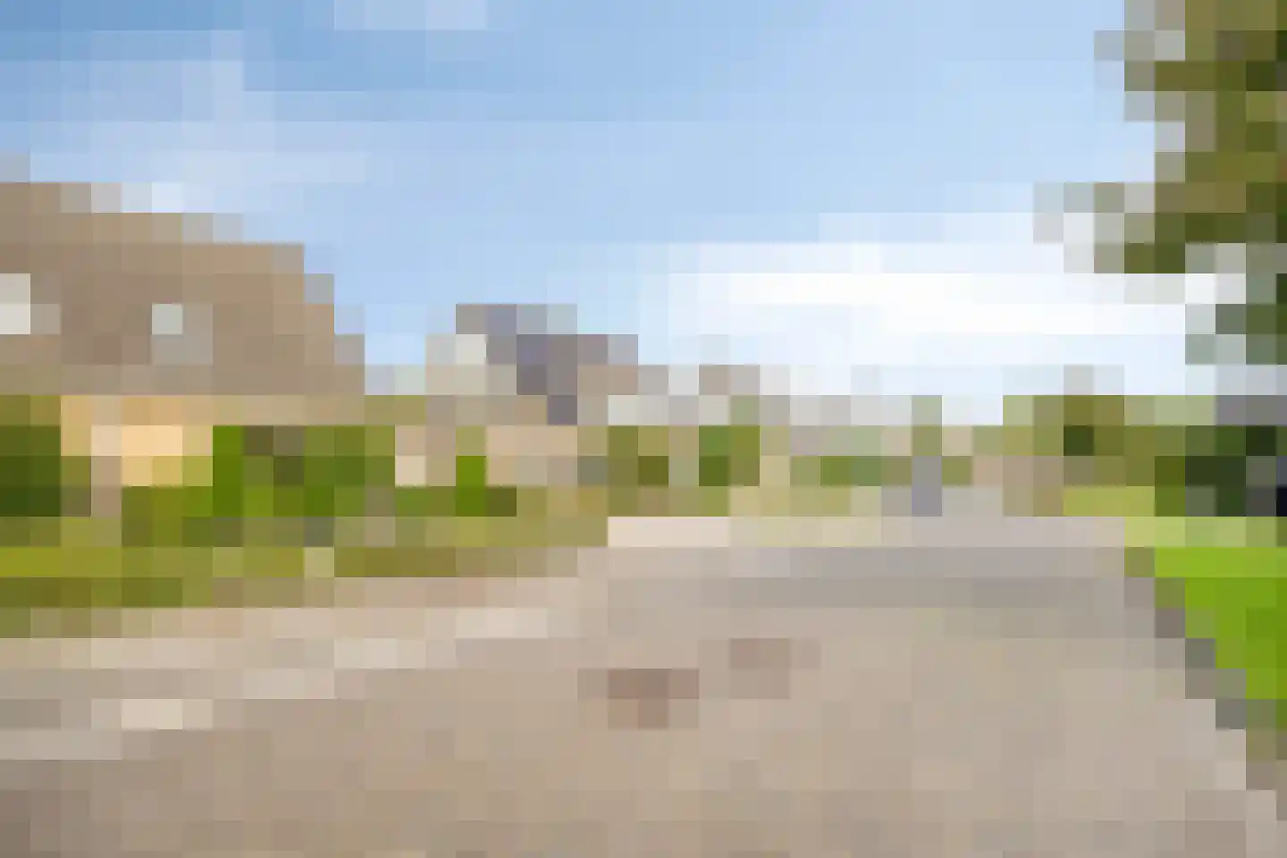 De Rail 22 Stadskanaal thumbnail 8