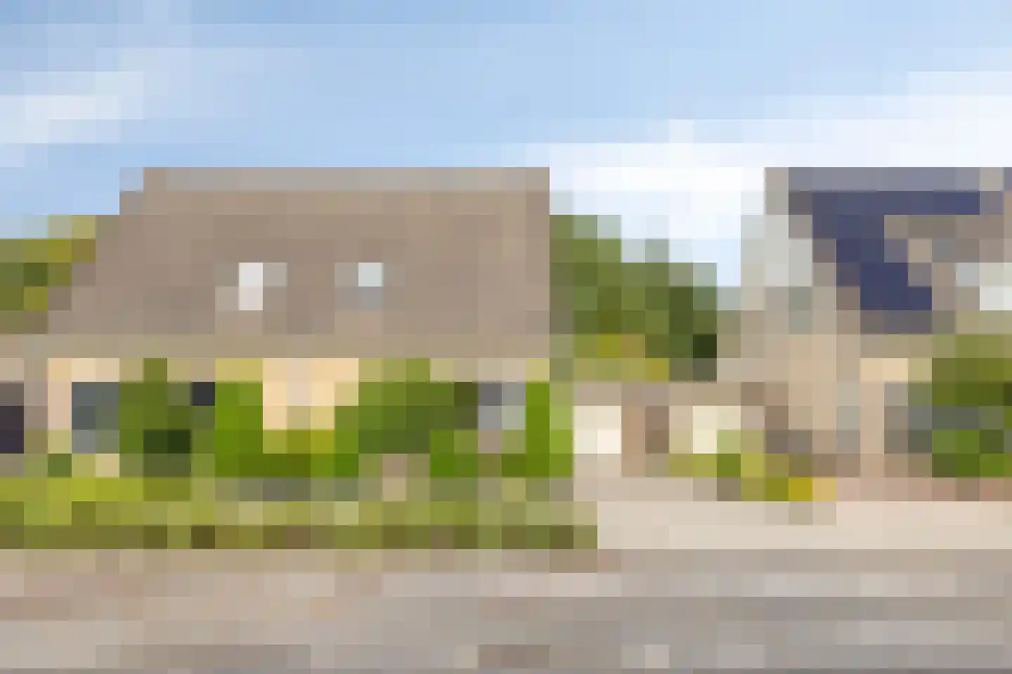 De Rail 22 Stadskanaal thumbnail 9