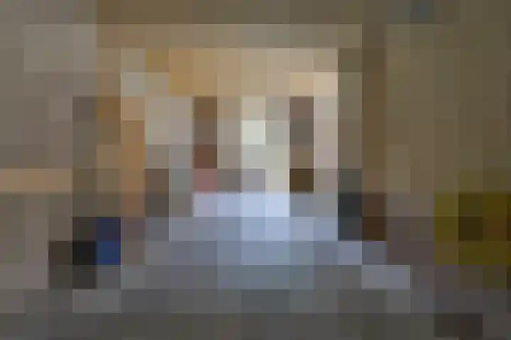 De Rail 24 Stadskanaal thumbnail 23