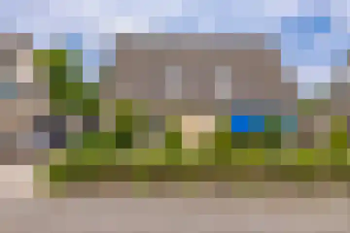 De Rail 24 Stadskanaal thumbnail 7