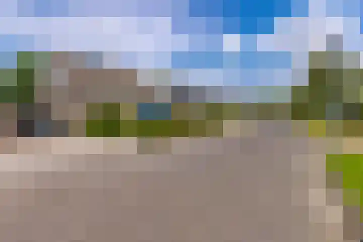 De Rail 24 Stadskanaal thumbnail 9
