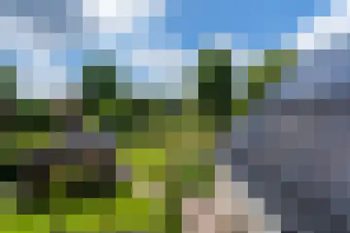 De Rail 63 Stadskanaal thumbnail 27
