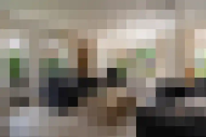 De Rail 63 Stadskanaal thumbnail 5