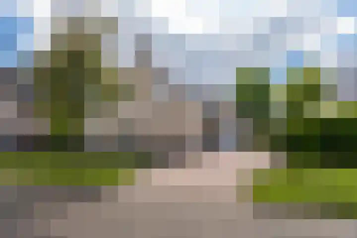 De Rail 63 Stadskanaal thumbnail 51