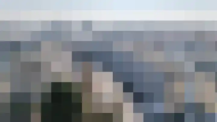 De Railing 16 Katwijk thumbnail 35