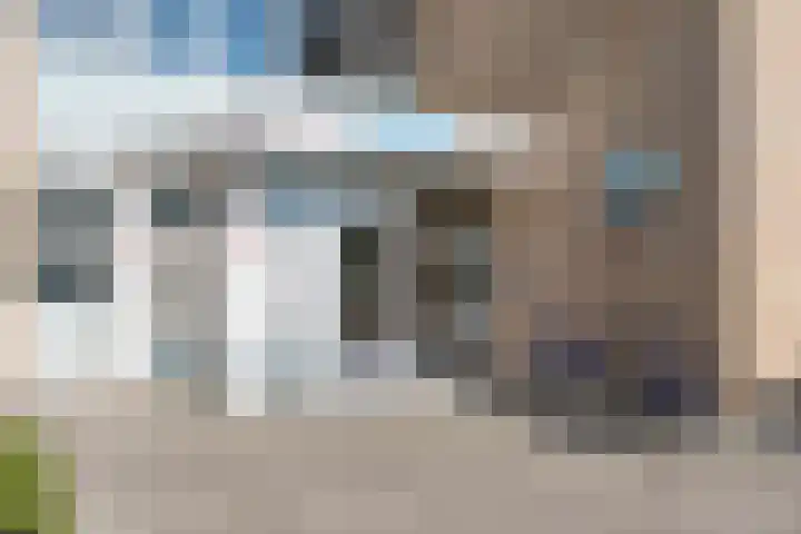 De Railing 16 Katwijk thumbnail 6