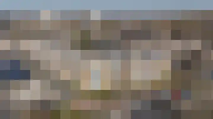 De Railing 16 Katwijk thumbnail 8