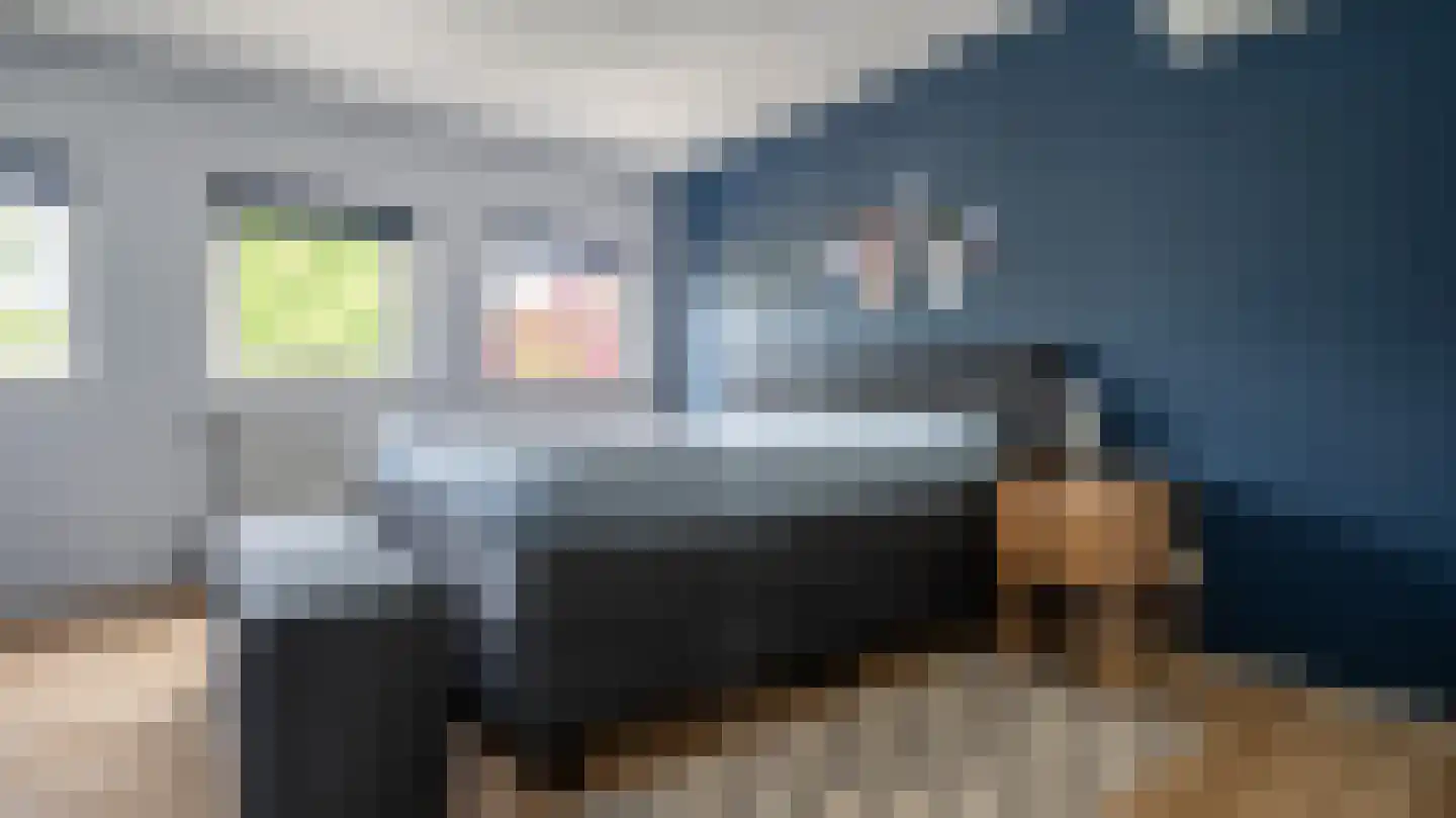 De Ral 32 Almelo thumbnail 13