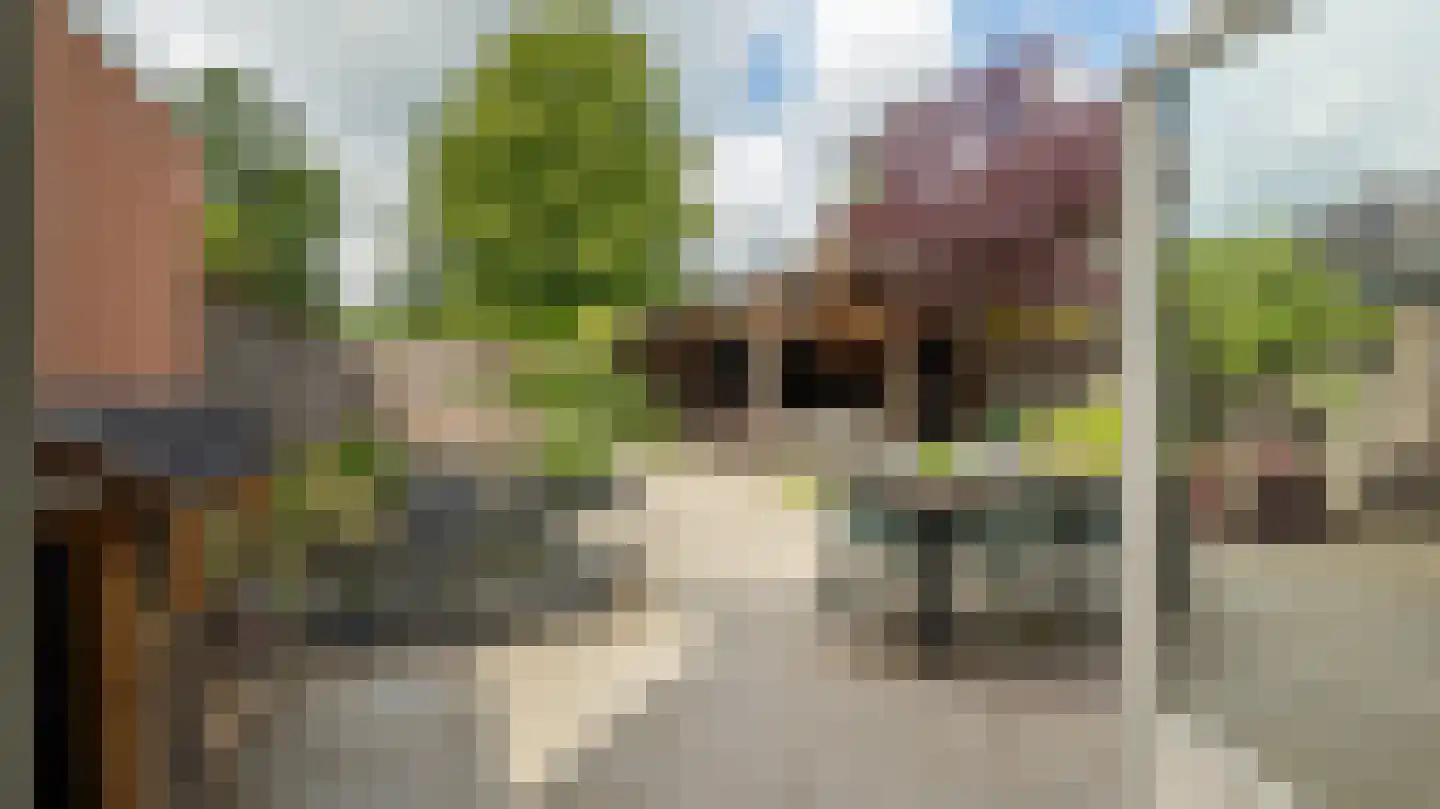 De Ral 32 Almelo thumbnail 28
