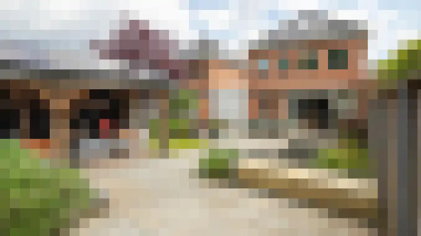 De Ral 32 Almelo thumbnail 29