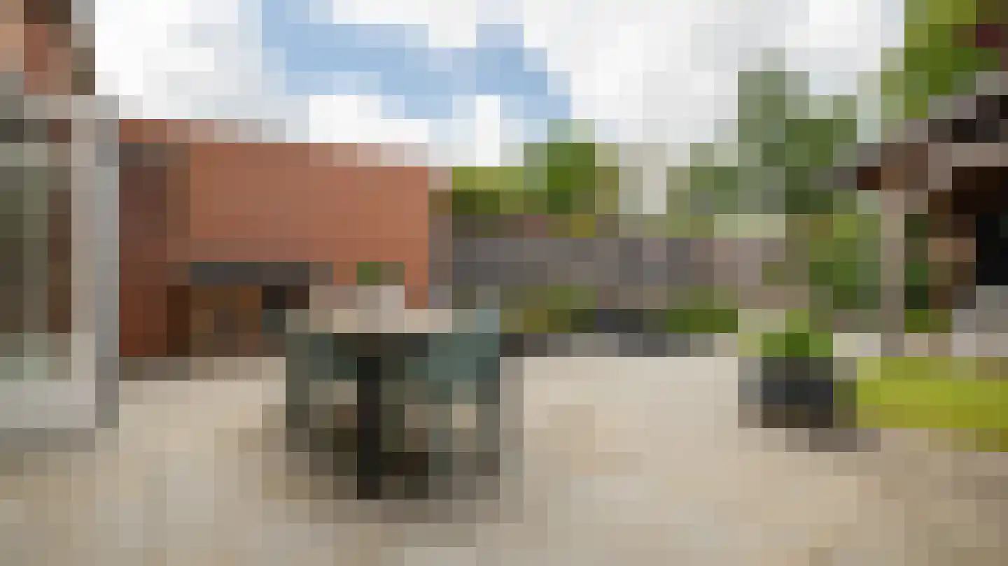 De Ral 32 Almelo thumbnail 31