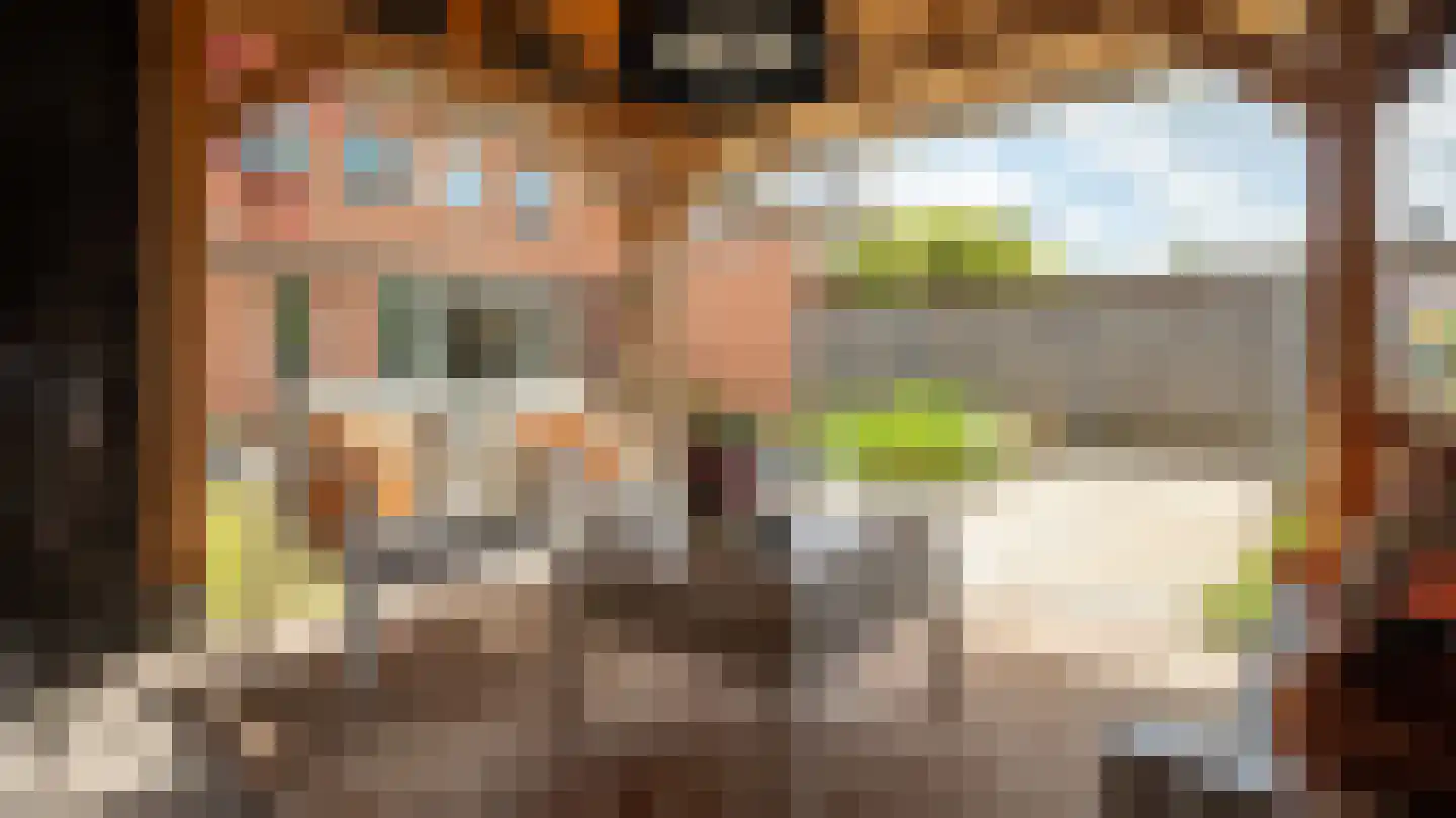 De Ral 32 Almelo thumbnail 33