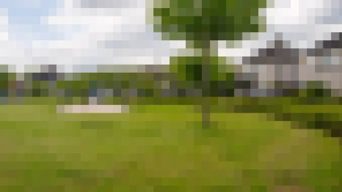 De Ral 32 Almelo thumbnail 34