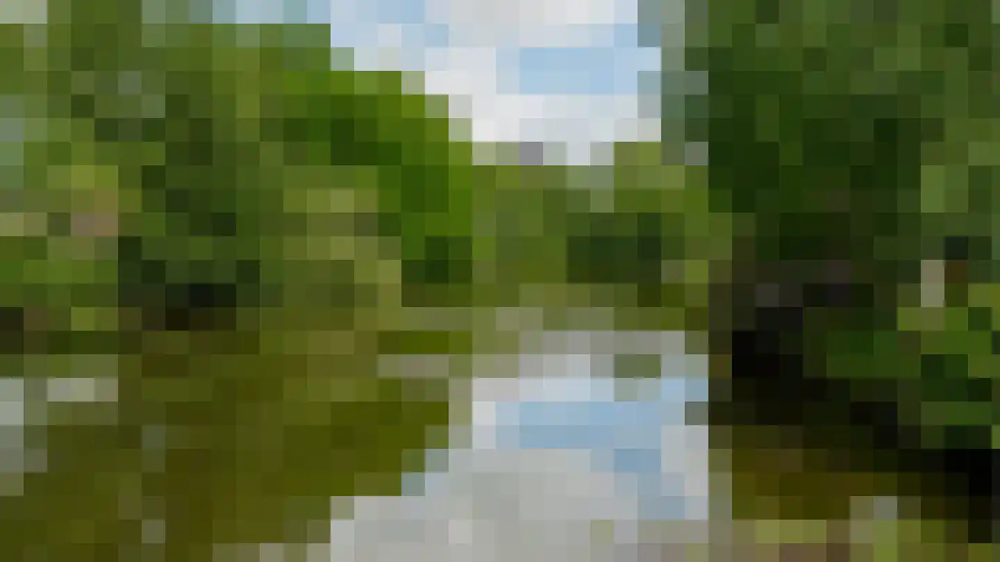 De Ral 32 Almelo thumbnail 35