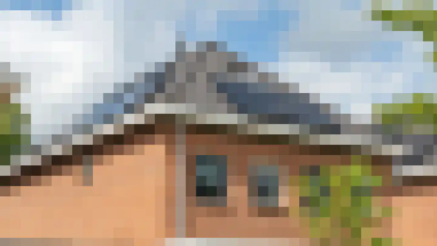 De Ral 32 Almelo thumbnail 36