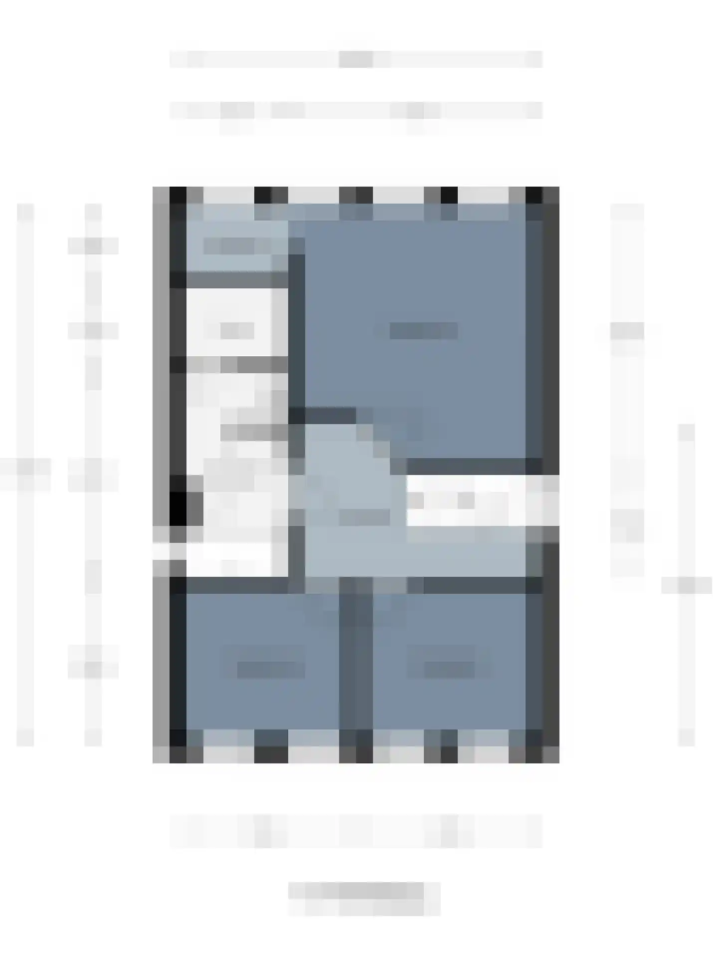 De Ral 32 Almelo thumbnail 38