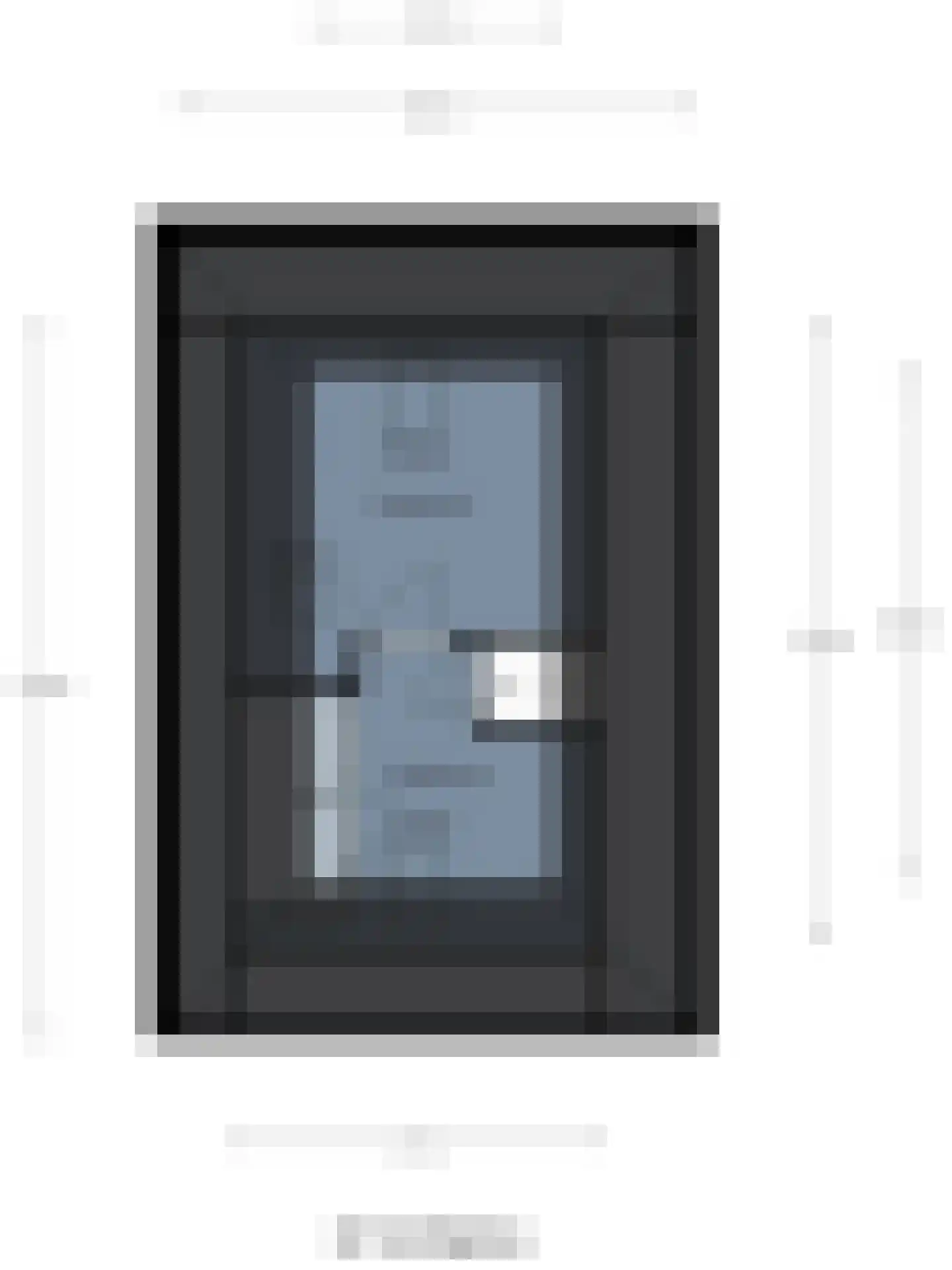 De Ral 32 Almelo thumbnail 39