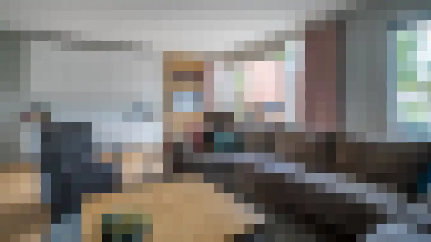 De Ral 32 Almelo thumbnail 4