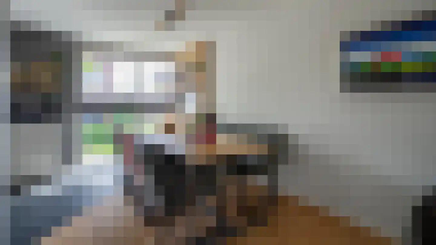 De Ral 32 Almelo thumbnail 6