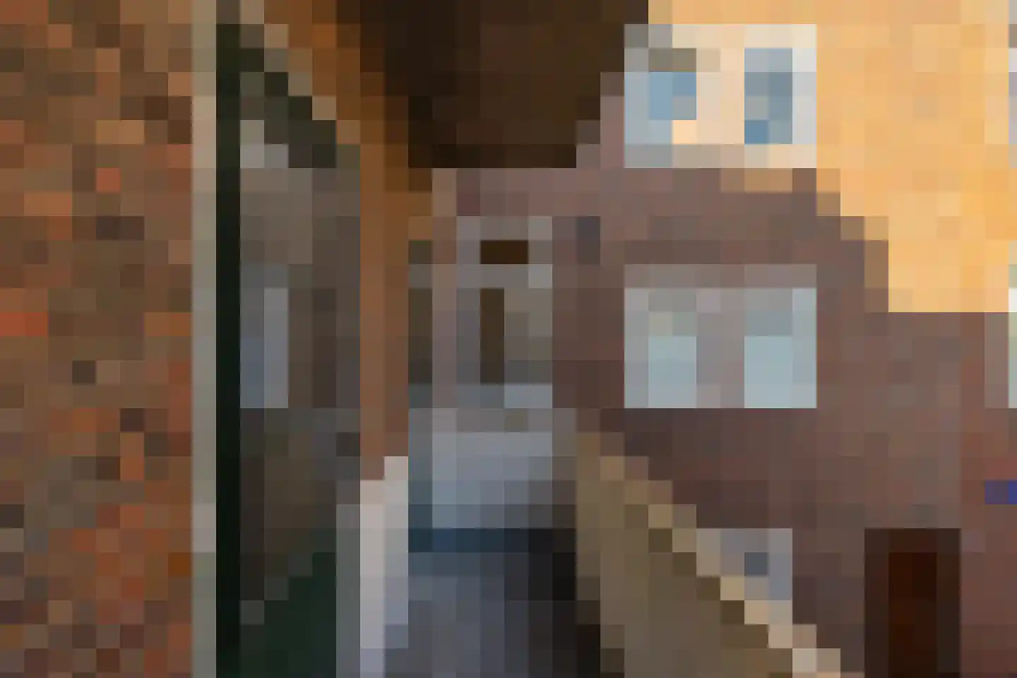 De Ranitzstraat 4 Groningen thumbnail 12