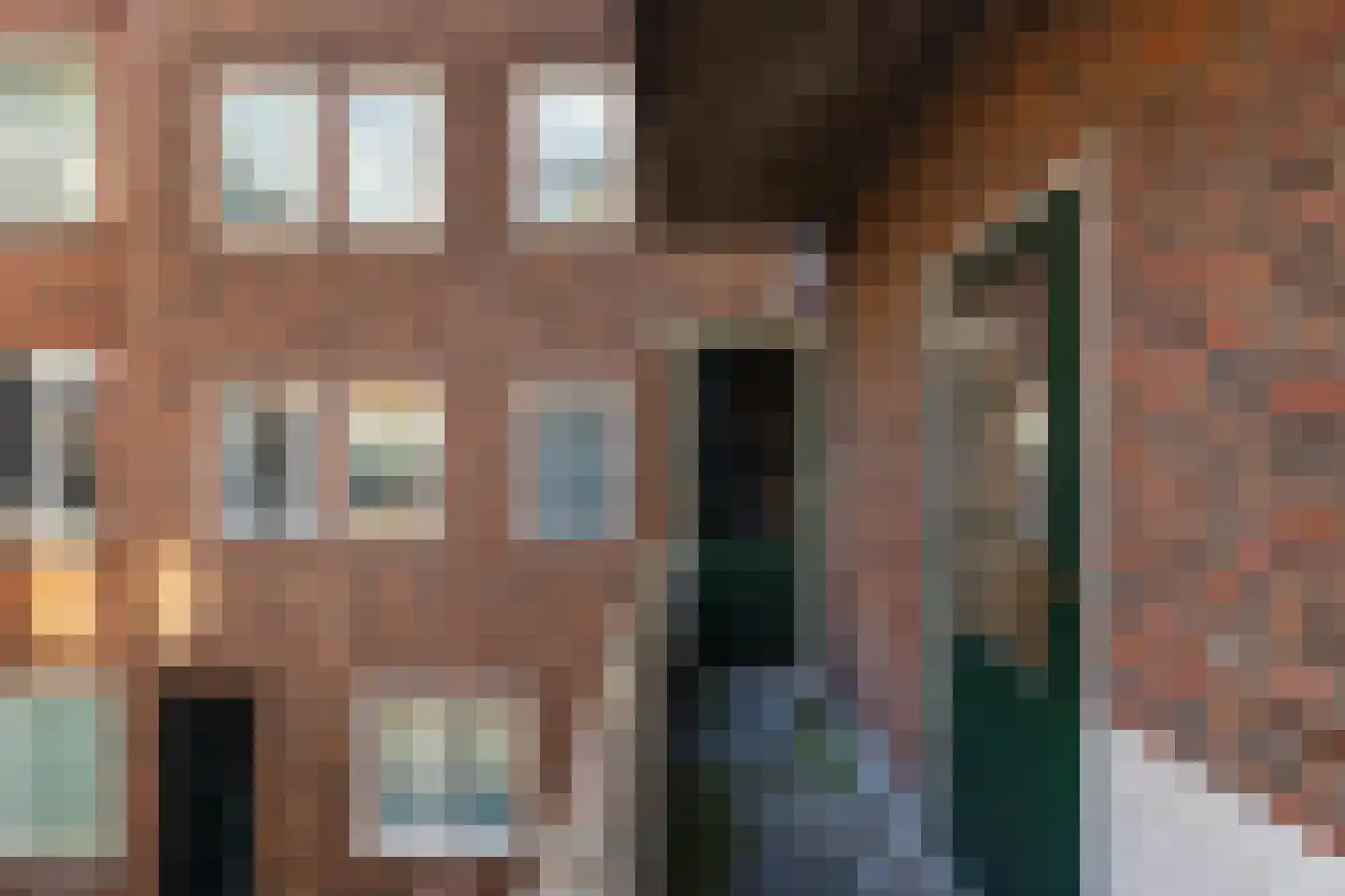 De Ranitzstraat 4 Groningen thumbnail 13