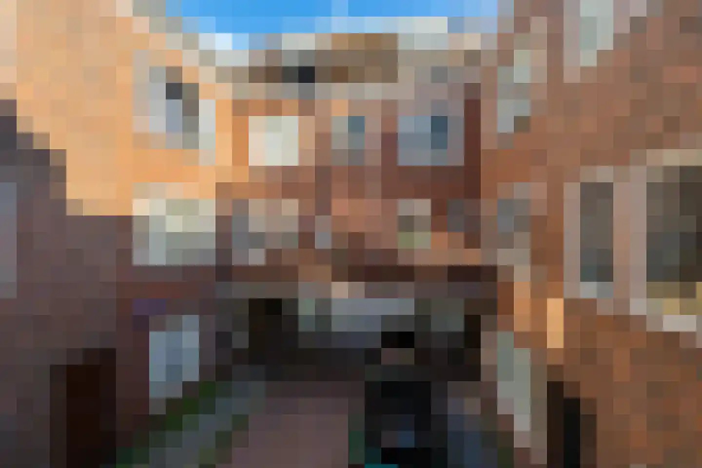 De Ranitzstraat 4 Groningen thumbnail 14