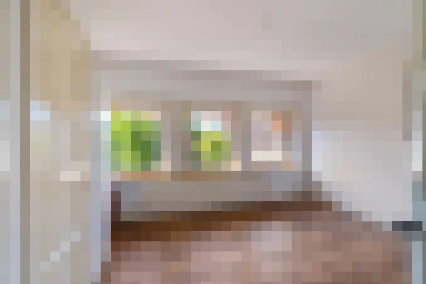 De Ranitzstraat 4 Groningen thumbnail 16