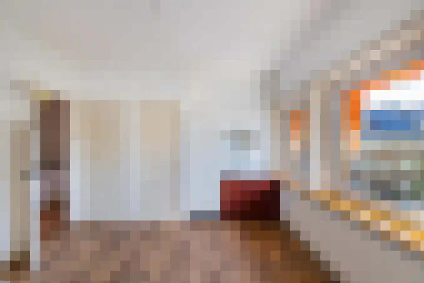 De Ranitzstraat 4 Groningen thumbnail 17