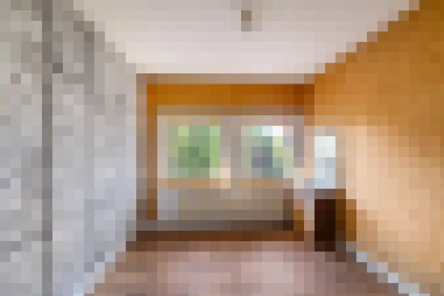 De Ranitzstraat 4 Groningen thumbnail 18
