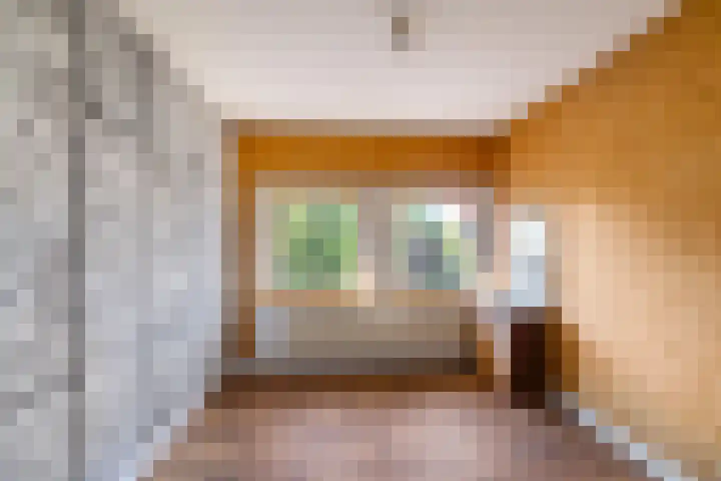 De Ranitzstraat 4 Groningen thumbnail 18