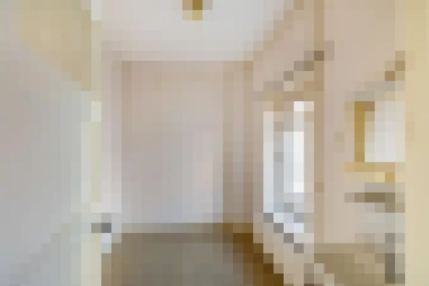 De Ranitzstraat 4 Groningen thumbnail 19