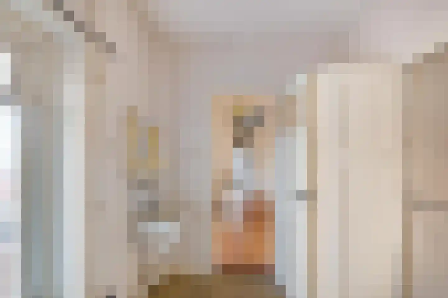 De Ranitzstraat 4 Groningen thumbnail 20