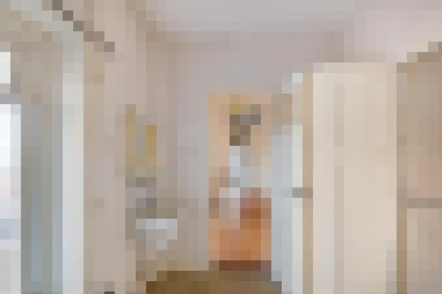 De Ranitzstraat 4 Groningen thumbnail 20