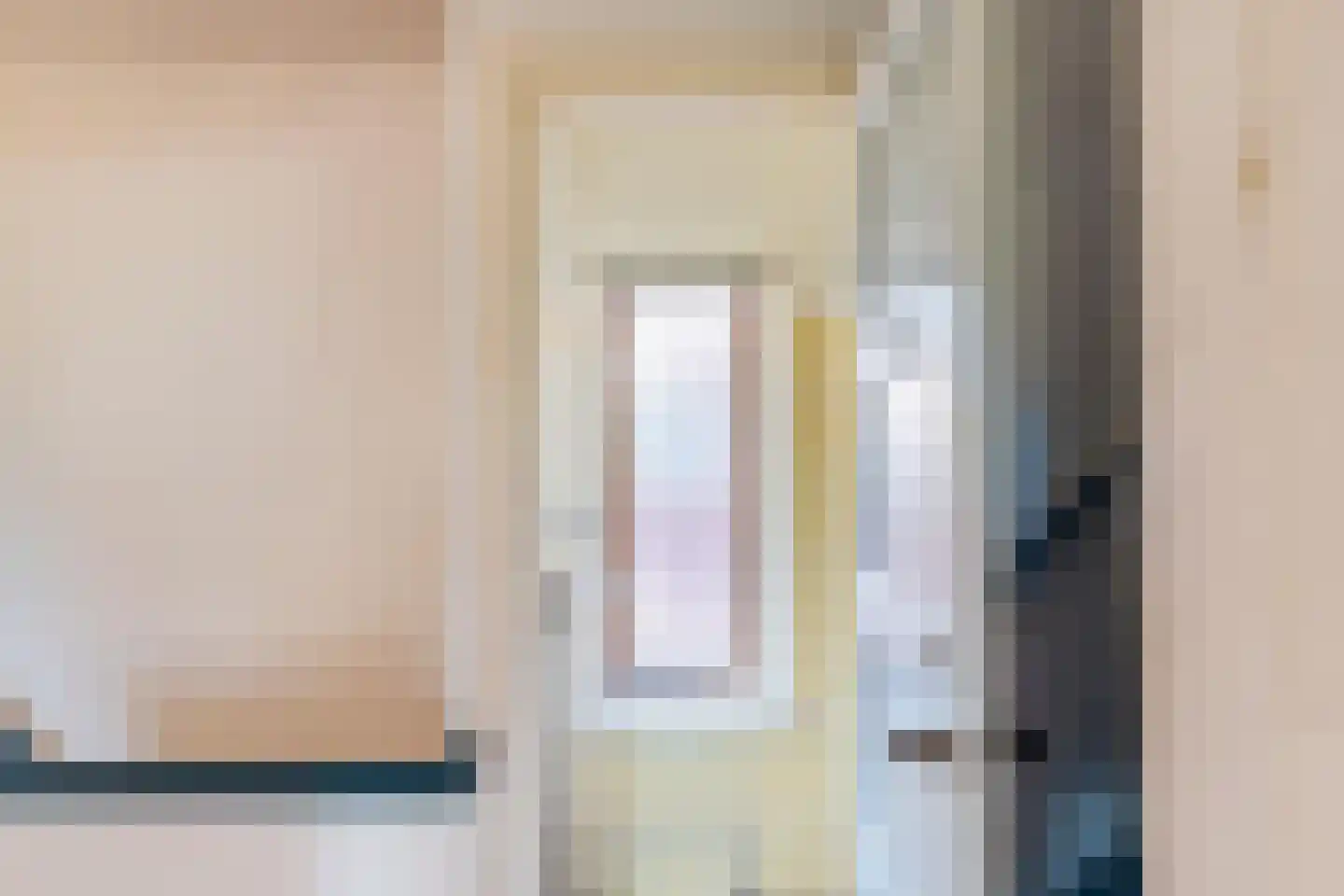 De Ranitzstraat 4 Groningen thumbnail 22