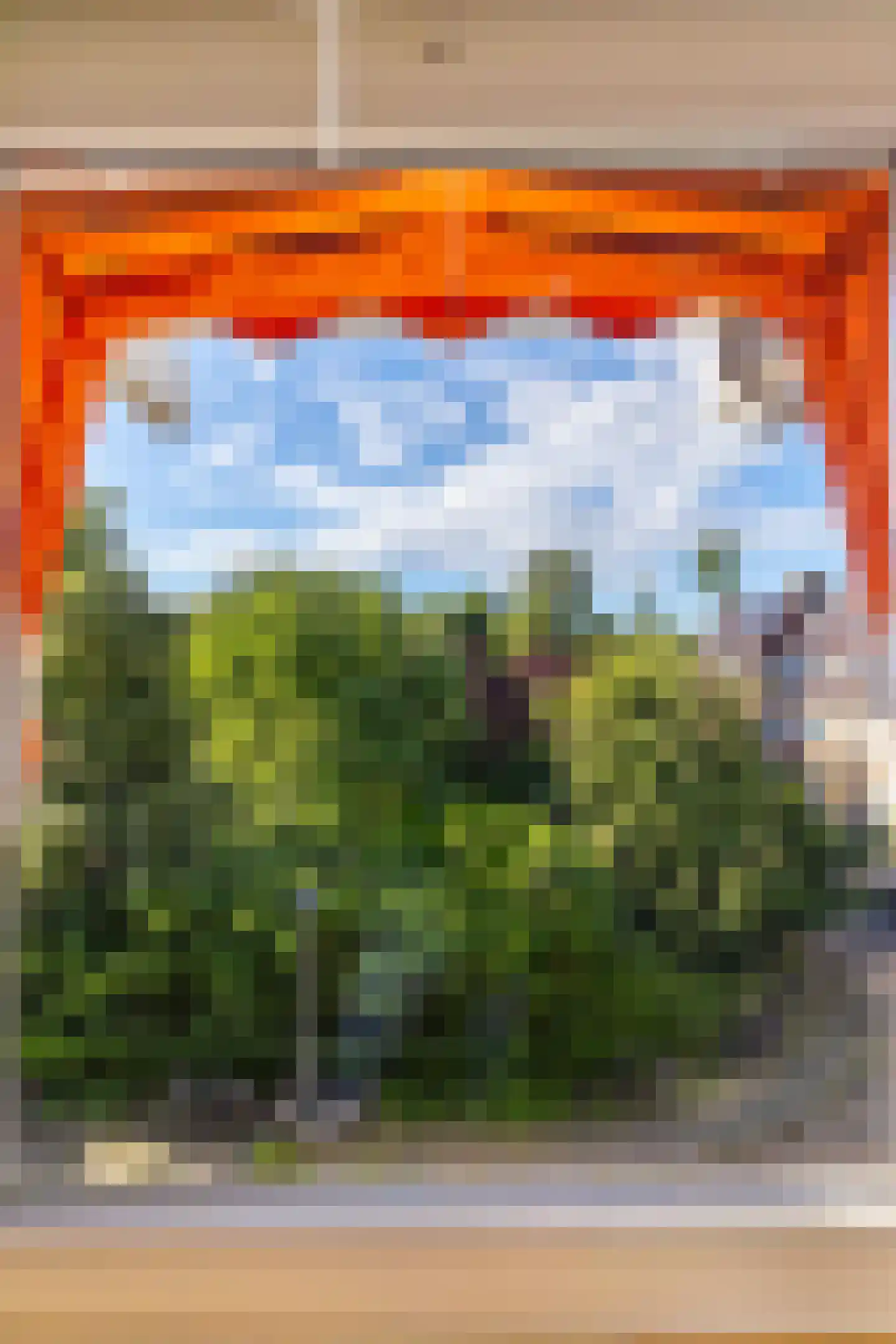 De Ranitzstraat 4 Groningen thumbnail 23