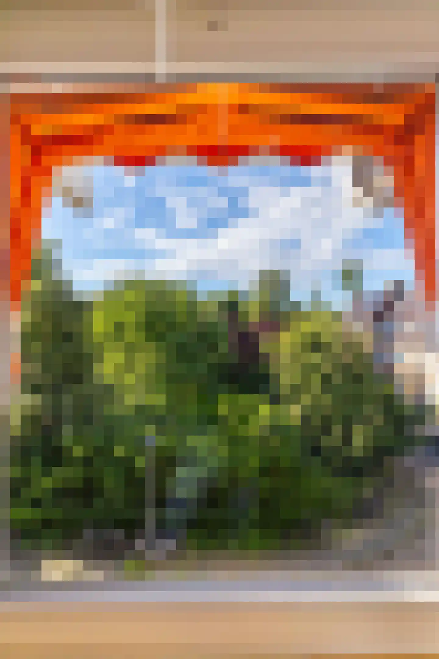 De Ranitzstraat 4 Groningen thumbnail 23
