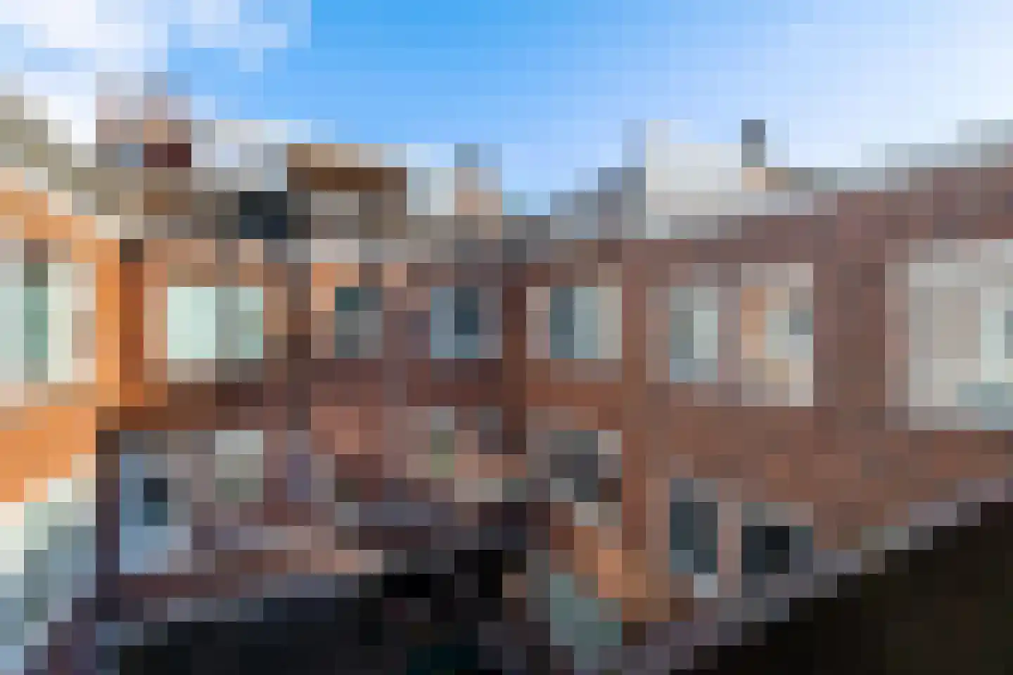 De Ranitzstraat 4 Groningen thumbnail 24