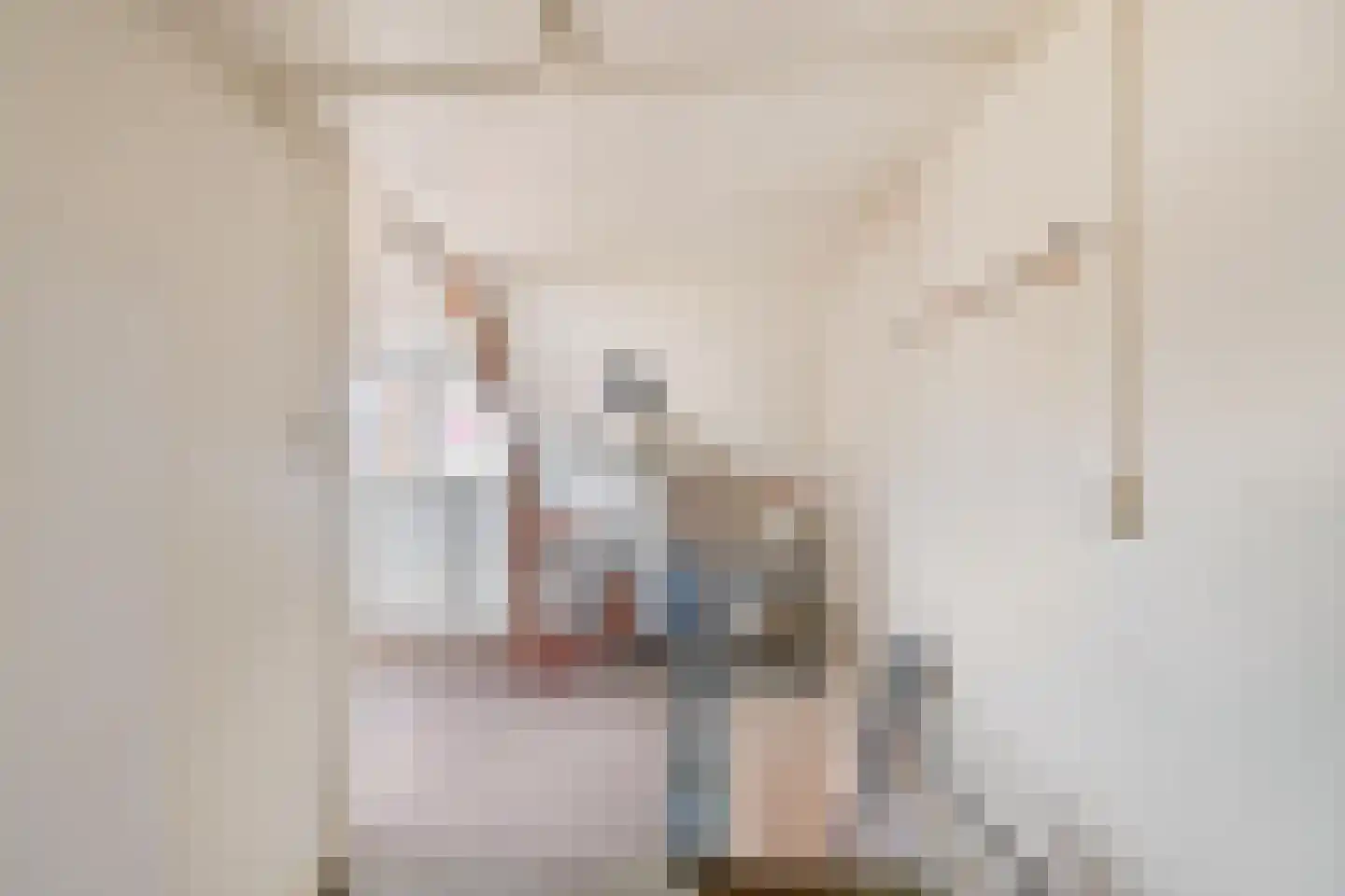 De Ranitzstraat 4 Groningen thumbnail 25