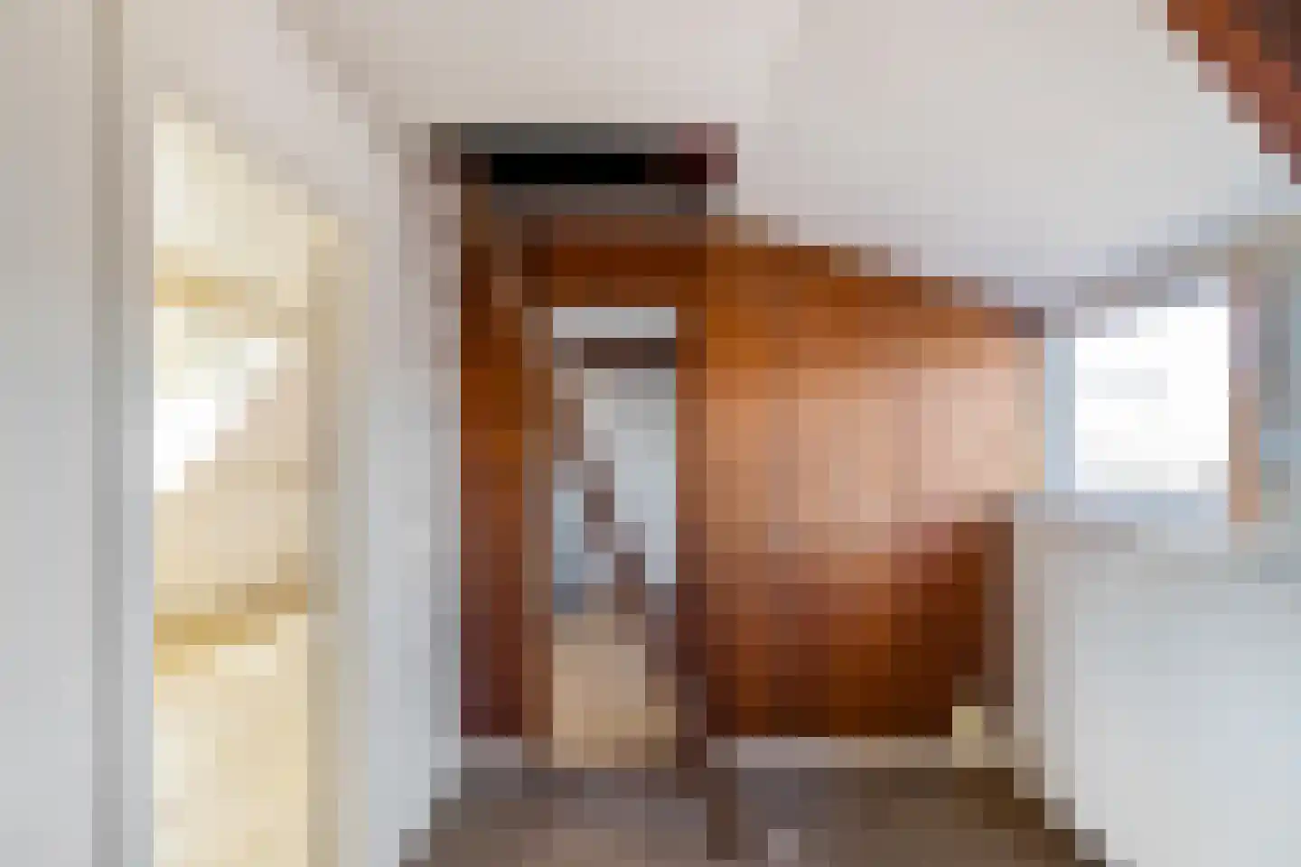 De Ranitzstraat 4 Groningen thumbnail 26
