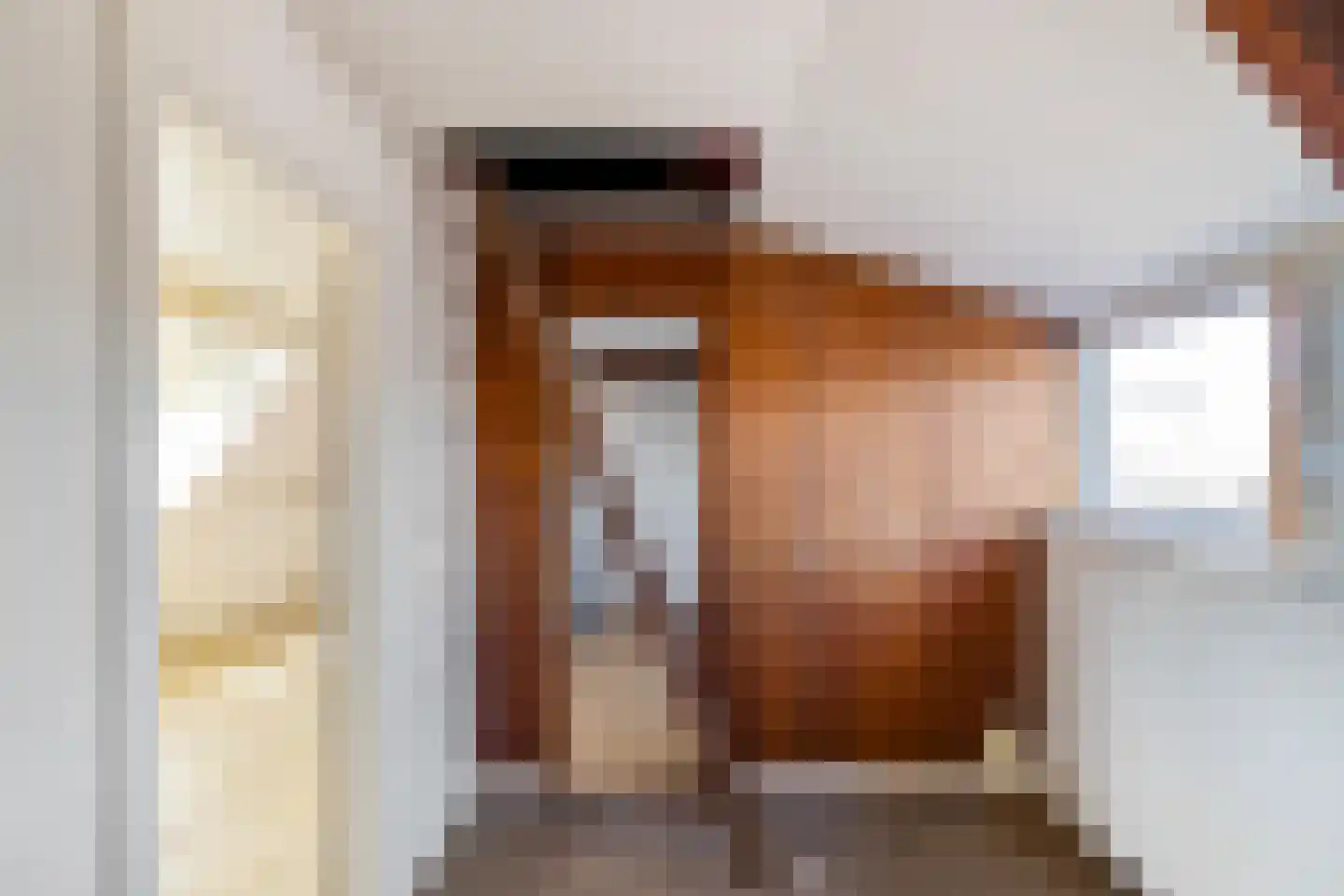 De Ranitzstraat 4 Groningen thumbnail 26