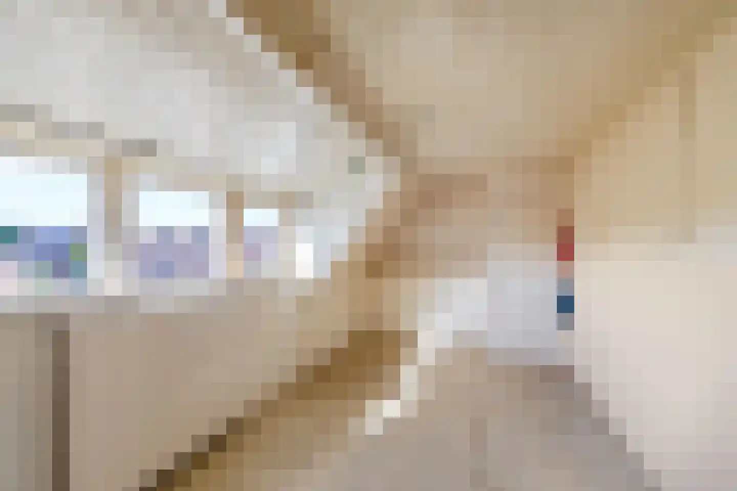 De Ranitzstraat 4 Groningen thumbnail 27