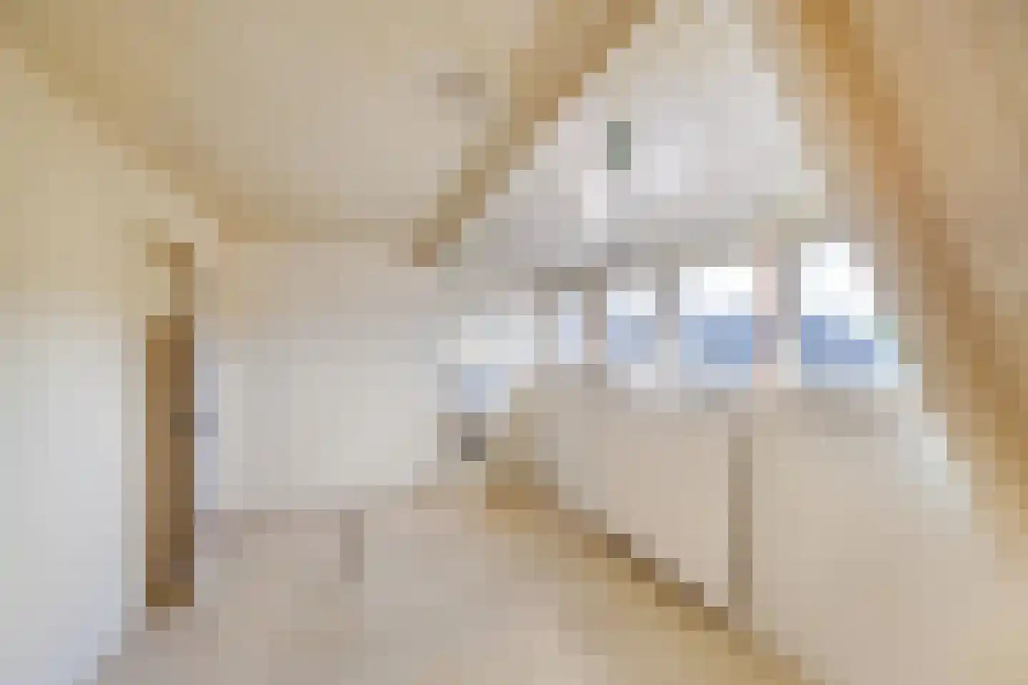 De Ranitzstraat 4 Groningen thumbnail 28