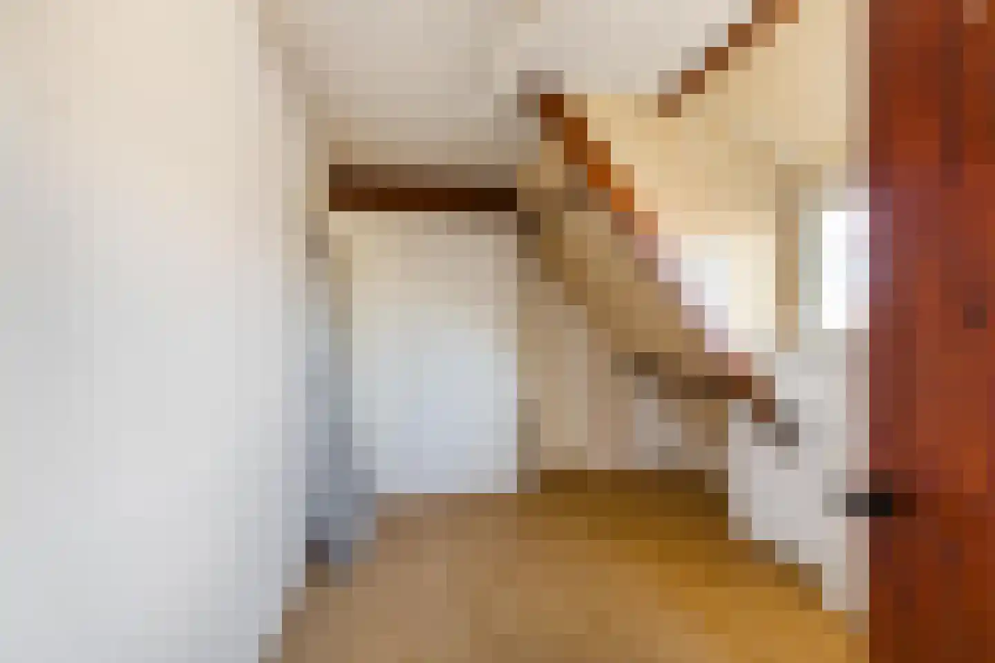 De Ranitzstraat 4 Groningen thumbnail 29