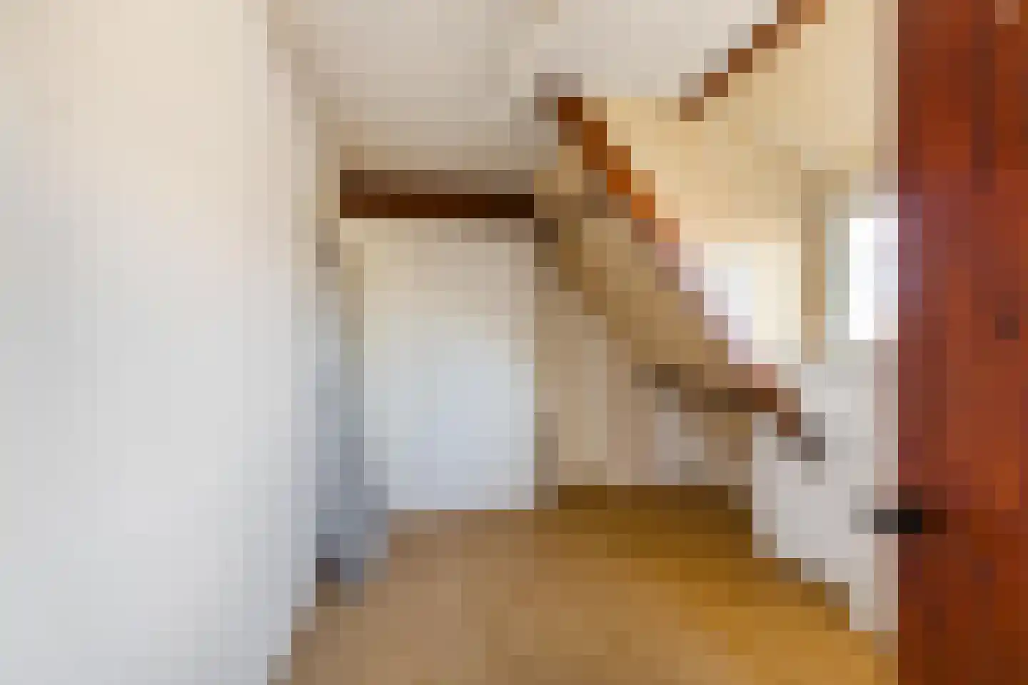 De Ranitzstraat 4 Groningen thumbnail 29