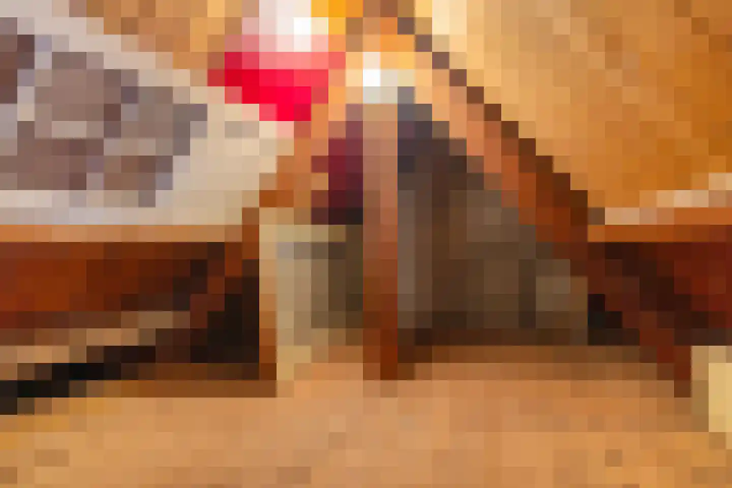 De Ranitzstraat 4 Groningen thumbnail 30